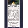 Christian Astrology Books 1 & 2 by William Lilly