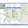 聚贤馆：紫微天机V1.0 PC版-专业紫微斗数排盘软件