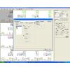 聚贤馆：紫微天机V1.0 PC版-专业紫微斗数排盘软件