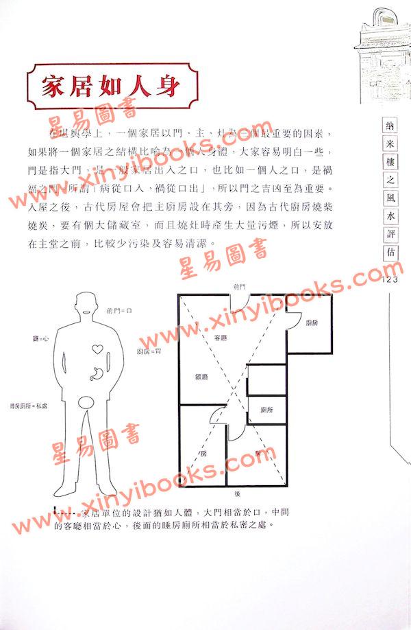 蒋匡文：建筑师讲古-从唐楼到劏房