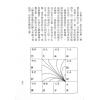 星谷：白话走出斗数迷航