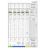 苏家兴：三元年鉴-甲辰、乙巳覆灯火【银元平装版】