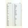 张桂光：中国相人术大辞典（增订版）（捷幼）