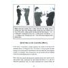 Dr. Leung Ting：Chi-Sau of the Wing Tsun System（良仕行）黐手1