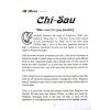 Dr. Leung Ting：Chi-Sau of the Wing Tsun System（良仕行）黐手1