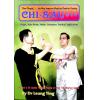 Dr. Leung Ting：Chi-Sau III & IV of the Wing Tsun System （良仕行）黐手3-4