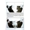 Dr. Leung Ting：Chi-Sau V-VII of the Wing Tsun System（良仕行）黐手5-7