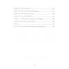 愚人YanYu：I-Ching Imagery Divination：Basics and Application（超媒體）