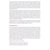 愚人YanYu：I-Ching Imagery Divination：Basics and Application（超媒體）