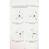 愚人YanYu：I-Ching Imagery Divination：Basics and Application（超媒體）