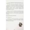 愚人YanYu：I-Ching Imagery Divination：Basics and Application（超媒體）