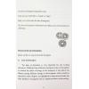 愚人YanYu：I-Ching Imagery Divination：Basics and Application（超媒體）