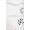 愚人YanYu：I-Ching Imagery Divination：Basics and Application（超媒體）